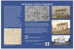 Exhibit-A-Newark-Union-Church