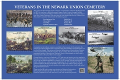 Exhibit-B-Veterans