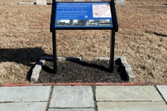 Exhibit-B-location