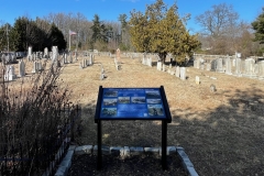 Exhibit-C-location