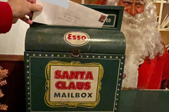 Letter-to-Santa-drop