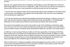 Alexander-Hand-Medal-of-Honor-text