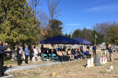 MOHC15