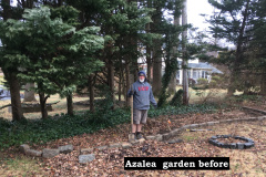 Spring202527