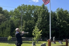 TAPS-1