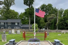 TAPS-6