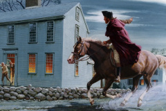 PaulRevere1