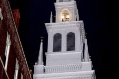 PaulRevere2