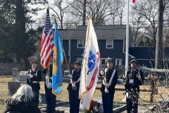 WAA-JROTC-Color-Guard